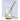 Glass Measuring Beaker / 25 ml.