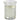 Glass Measuring Beaker / 25 ml