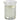 Glass Measuring Beaker / 25 ml