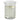 Glass Measuring Beaker / 25 mL.