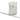 Glass Stirring Rod 4"