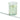 Glass Stirring Rod / 4"