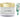 Glitterbels Acrylic Powder - Jingle Your Bells / 0.98 oz.