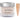 Glitterbels Acrylic Powder - Peacherbel Cover / 0.98 oz.