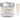 Glitterbels Acrylic Powder - Peacherbel Soft / 0.98 oz.