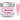 Glitterbels Acrylic Powder Perfect Pearl Shimmer / 17 mL.