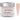 Glitterbels Acrylic Powder Pinkerbel Cover / 17 mL.