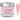 Glitterbels Acrylic Powder Sugar Rose / 17 mL.