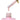 Glitterbels Builder-Bel Gel Everlasting Love / 0.5 oz.