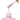 Glitterbels Builder-Bel Gel Frenchie / 0.5 oz.