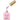 Glitterbels Builder-Bel Gel Frosting / 0.5 oz.