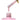 Glitterbels Builder-Bel Gel Skinny Dip / 0.5 oz.