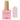 Glitterbels Gel Polish Hema Free - Bride To Be / 0.27 oz.