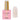 Glitterbels Gel Polish Hema Free - Confidence / 0.27 oz.