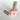 Glitterbels Gel Polish Hema Free - Frosted Cookie / 0.27 oz.