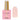 Glitterbels Gel Polish Hema Free - Sheer Delight / 0.27 oz.