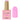 Glitterbels Gel Polish Hema Free The Lucky 7th Anniversary Collection Birthday Candles / 0.27 oz.