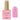 Glitterbels Gel Polish Hema Free The Lucky 7th Anniversary Collection Jackpot / 0.27 oz.