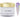 Glitterbels Glitter Acrylic Powder - Sea Foam Flake / 0.98 oz.