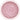 Glitterbels Hard Gel- Charming / 1.5 oz.