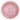 Glitterbels Hard Gel- Contour / 1.5 oz.