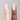 Glitterbels Hard Gel- Fine China / 1.5 oz.