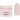 Glitterbels Hard Gel- Graceful / 1.5 oz.