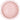 Glitterbels Hard Gel-Limestone / 1.5 oz.