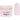 Glitterbels Hard Gel-Pink Marble / 1.5 oz.