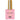 Glitterbels Hema Free - Acid Free Primer / 0.57 oz.