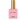 Glitterbels Hema Free Dehydrator / 17 mL.
