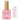 Glitterbels Hema Free Gel Color - Snow Angel / 0.27 oz.