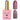 Glitterbels Hema Free Gel-High Flash Collection