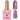 Glitterbels Hema Free Gel-High Flash Collection