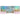 Glitterbels Hema Free Gel-High Flash Collection