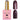 Glitterbels Hema Free Gel-High Flash Collection