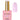 Glitterbels Hema-Free Gel Polish - Blessing In Disguise / 0.27 fl. oz.