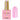 Glitterbels Hema-Free Gel Polish - Butterfly Wings / 0.27 fl. oz.