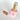 Glitterbels Hema-Free Gel Polish - Caramel Cuteness / 0.27 fl. oz.