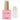 Glitterbels Hema-Free Gel Polish - Cinnamon Swirl / 0.27 fl. oz.