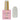 Glitterbels Hema-Free Gel Polish - Cloudy Skies / 0.27 fl. oz.