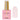 Glitterbels Hema-Free Gel Polish - Cow Girl / 0.27 fl. oz.