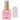 Glitterbels Hema-Free Gel Polish - Fantasise / 0.27 fl. oz.