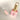 Glitterbels Hema-Free Gel Polish - French Pink Opal / 0.27 fl. oz.