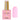 Glitterbels Hema-Free Gel Polish - Go Girl / 0.27 fl. oz.