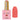 Glitterbels Hema-Free Gel Polish - Happy Days / 0.27 fl. oz.
