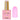 Glitterbels Hema-Free Gel Polish - Liberty / 0.27 fl. oz.