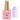 Glitterbels Hema-Free Gel Polish - Pastel Lilac / 0.27 fl. oz.