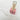 Glitterbels Hema-Free Gel Polish - Pearls Unicorn / 0.27 fl. oz.