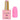 Glitterbels Hema-Free Gel Polish - Pink Popsicle / 0.27 fl. oz.